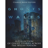 The Ghosts of Wales: A Collection of Ghost Stories across the Welsh Nation