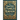 The Swiss Family Robinson (Collector's Edition) (Laminated Hardback with Jacket)