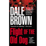 Flight of the Old Dog