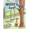 Where is God?