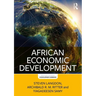 African Economic Development