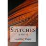 Stitches