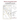 Texas Land Survey Maps for Colorado County