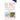 Your Amazing Itty Bitty(TM) Diabetes Book: 15 Key Steps to Understanding, Managing and Living a Full Life with Diabetes
