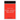 Short Novels and Other Writings: Theodor Fontane