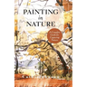 The Sierra Club Guide to Painting in Nature (Sierra Club Books Publication)