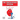 The Circulatory System