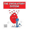 The Circulatory System