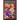 Monster Menu