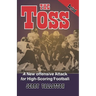 The Toss