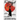 Dance of Death: A Kiku - Yakuza Assassin - Action Thriller Novel