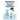 Borzoi. Borzoi Dog Complete Owners Manual. Borzoi book for care, costs, feeding, grooming, health and training.
