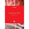 Congenital Heart Disease