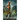 The Last Hunter - Collected Edition