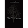 The Testament