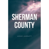 Sherman County