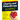 Charity and Philanthropy for Dummies