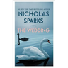 The Wedding