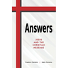 Answers - Home Edition: Jesus and the Christian Message
