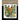 Philippine Folklore Stories
