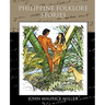 Philippine Folklore Stories