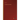The Rational Third Reader