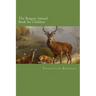 The Burgess Animal Book for Children