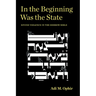 In the Beginning Was the State: Divine Violence in the Hebrew Bible