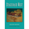 Stagecoach West