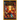 Harvest of Enchantment: 1,000 Spells of Gratitude, Love, and Fortune for Thanksgiving