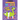 Brain Games - Sticker by Letter - Mazes: Super Cool!