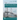 Bridge Construction Methods: Essentials and Critical Lessons
