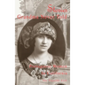 Stories Grandma Never Told: Portuguese Women in California