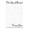 The Age Of Reason