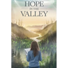 Hope in the Valley