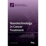Nanotechnology in Cancer Treatment