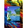 The River of Winged Dreams (Hardcover Gift Edition)