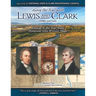 Along the Trail with Lewis & Clark: A Guide to the Trail Today (Revised)
