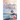 Saltwater Secrets