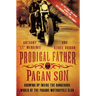 Prodigal Father, Pagan Son