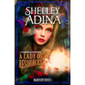 A Lady of Resources: A steampunk adventure novel