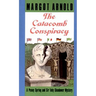 The Catacomb Conspiracy