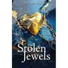 Stolen Jewels