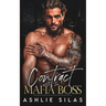 Contract with the Mafia Boss: A Dark Mafia Romance