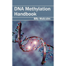 DNA Methylation Handbook