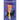 Cat in a Sapphire Slipper: A Midnight Louie Mystery