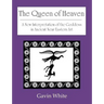 The Queen of Heaven. a New Interpretation of the Goddess in Ancient Near Eastern Art