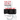 The Age of Structuralism: From Levi-Strauss to Foucault