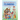 My First Book of Plumbing: Exploring Trades for kids
