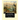 The second jungle book(1895), by Rudyard Kipling (Children's Classics)